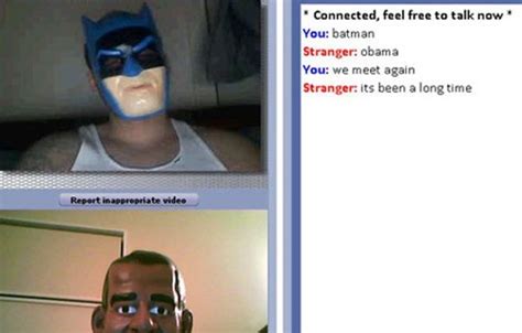 Only2chat Alternatives: Top 10 Random Video Chat Apps .